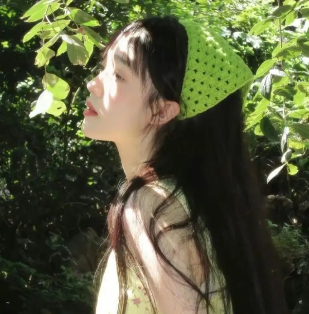 男歌女唱