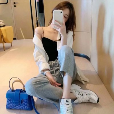 伊敦传奇第一季