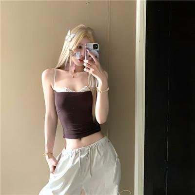 权顺芬女士绑架事件
