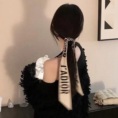 思美人之山鬼后裔