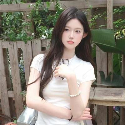 魔力女管家第一季