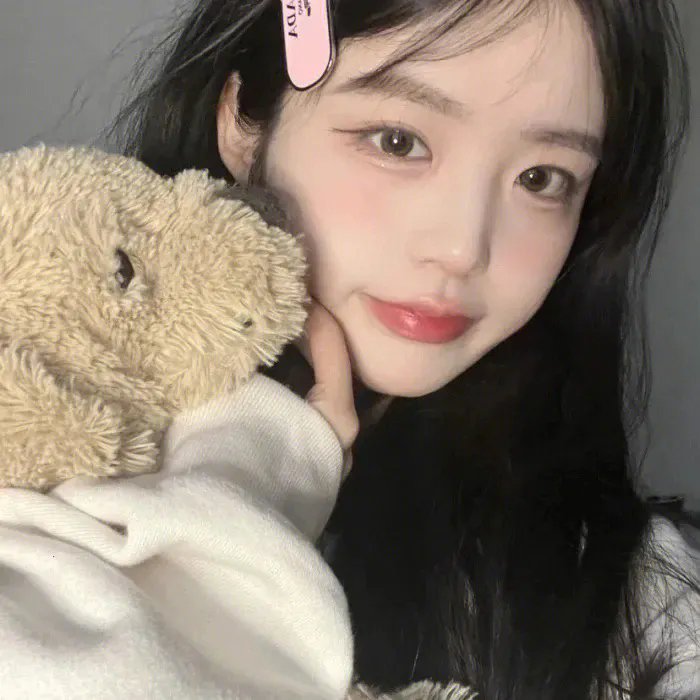 心狂线索