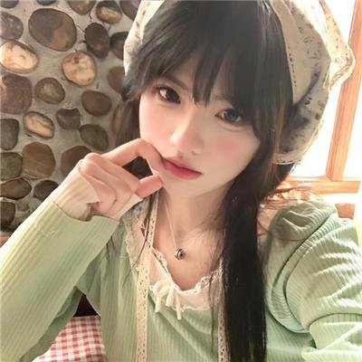 扑克脸第二季