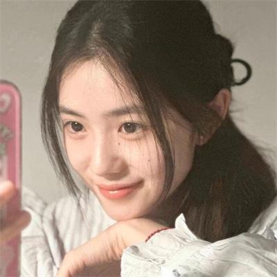 他们的后知后觉