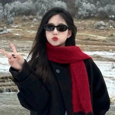 游戏王剧场版